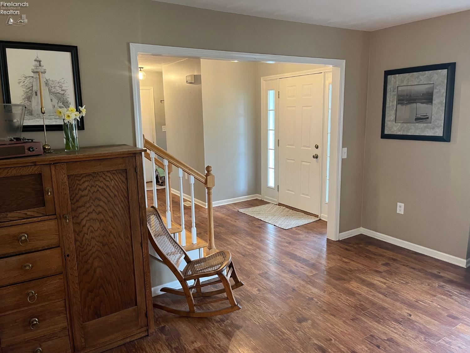 2018 Jeanette Drive, Sandusky, New Mexico image 18