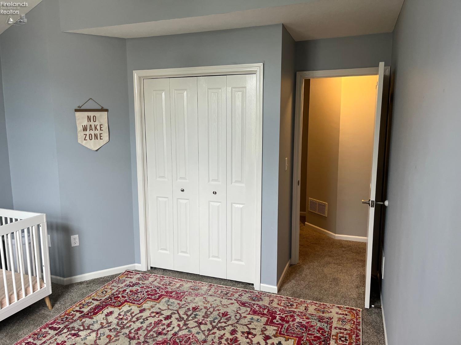 2018 Jeanette Drive, Sandusky, New Mexico image 30