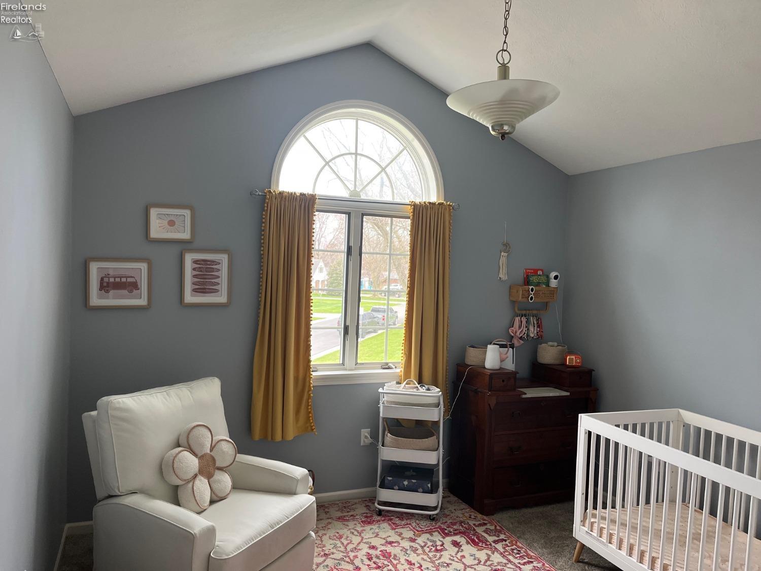 2018 Jeanette Drive, Sandusky, New Mexico image 28