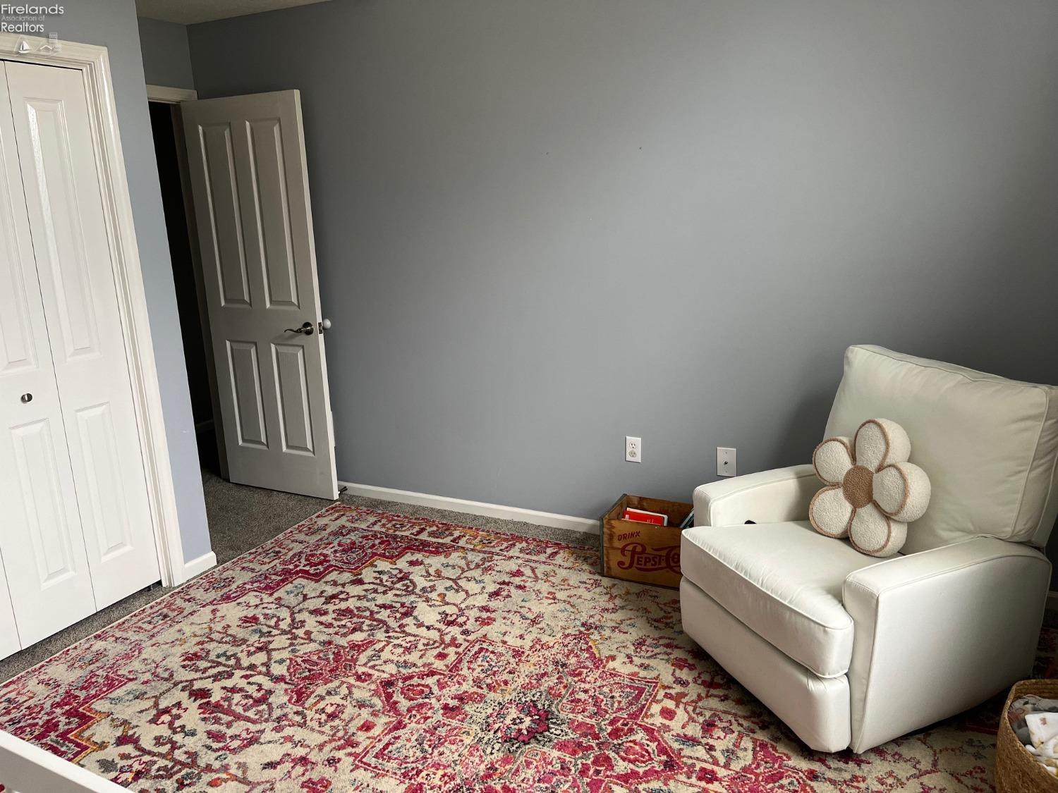 2018 Jeanette Drive, Sandusky, New Mexico image 29