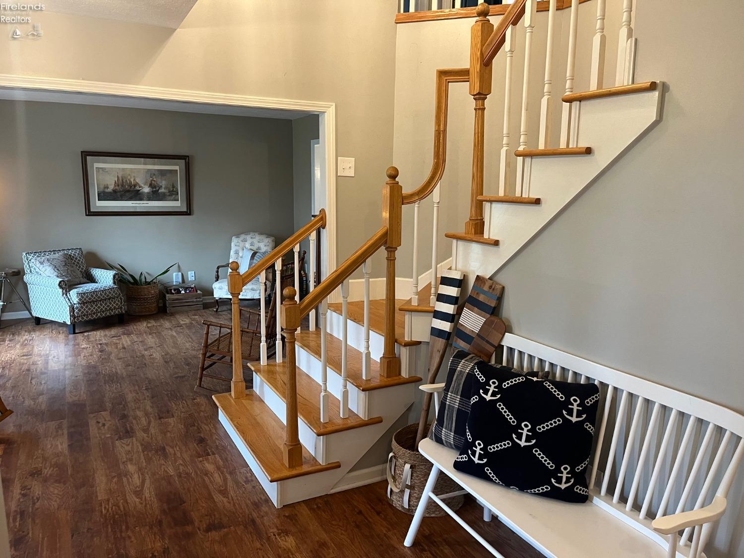 2018 Jeanette Drive, Sandusky, New Mexico image 3