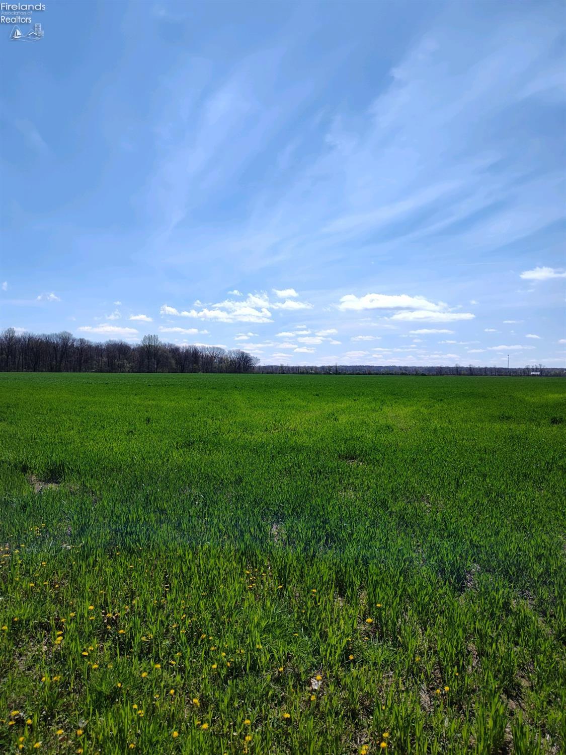 W Lake Rd. Road, Vermilion, Ohio image 3