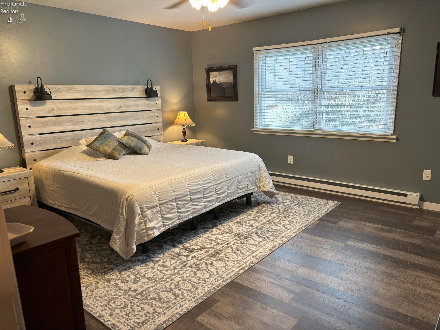 4348 E Marina Drive, Vermilion, Ohio image 13