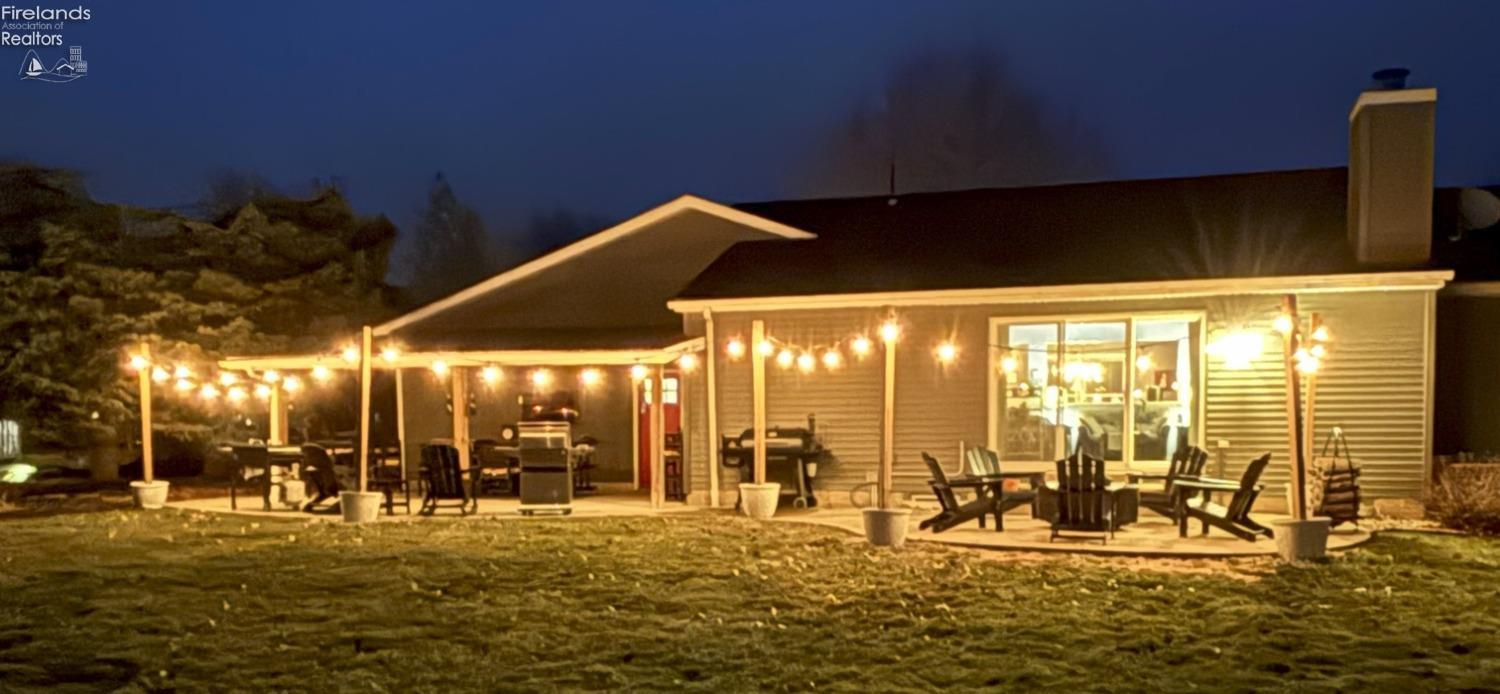 4348 E Marina Drive, Vermilion, Ohio image 3