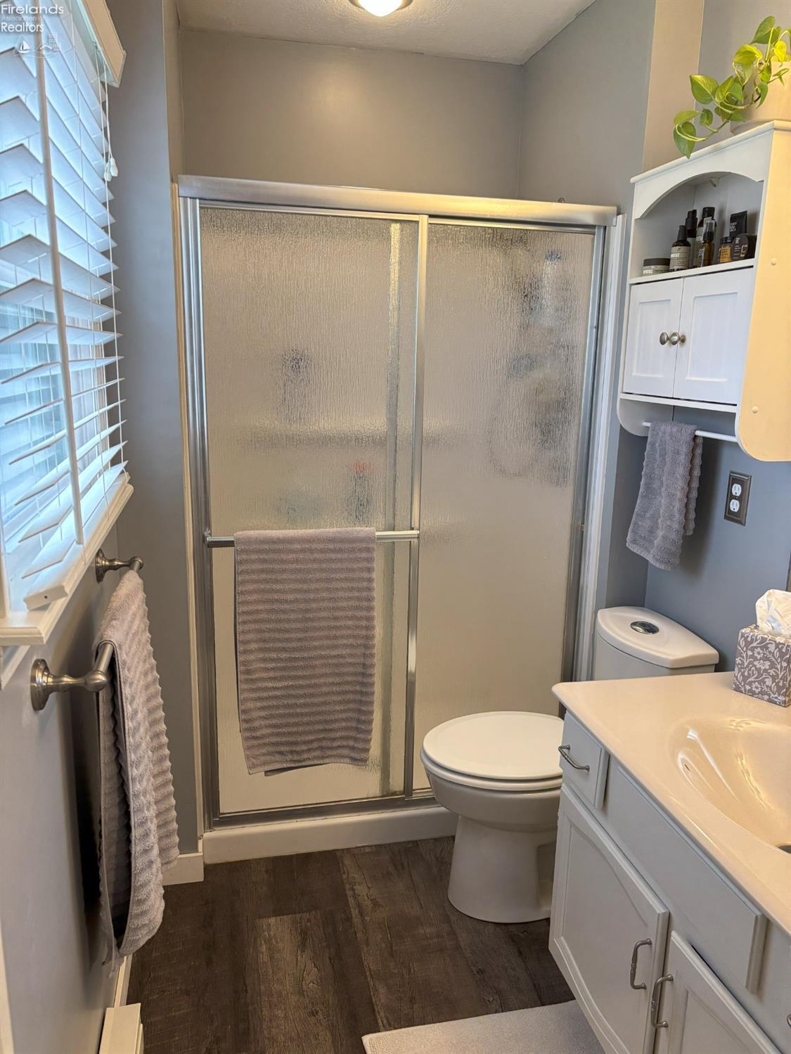 4348 E Marina Drive, Vermilion, Ohio image 15
