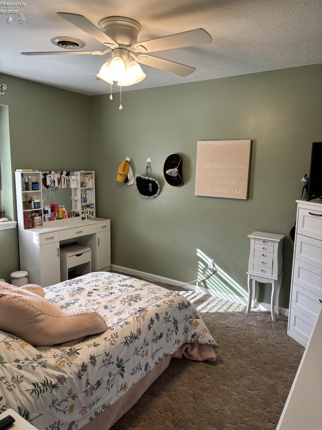 4348 E Marina Drive, Vermilion, Ohio image 16