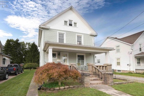 Photo for 311 White Street