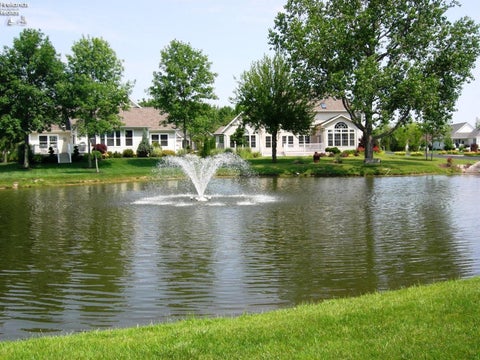 Photo for 972 N Lost Lake Road