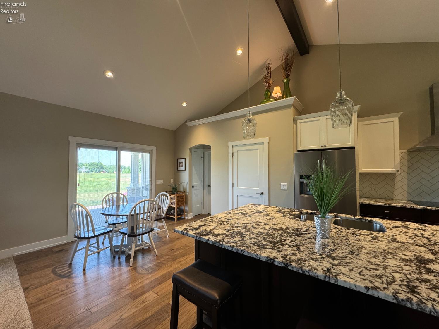 37 Briarcrest Dr, Norwalk, Ohio image 32