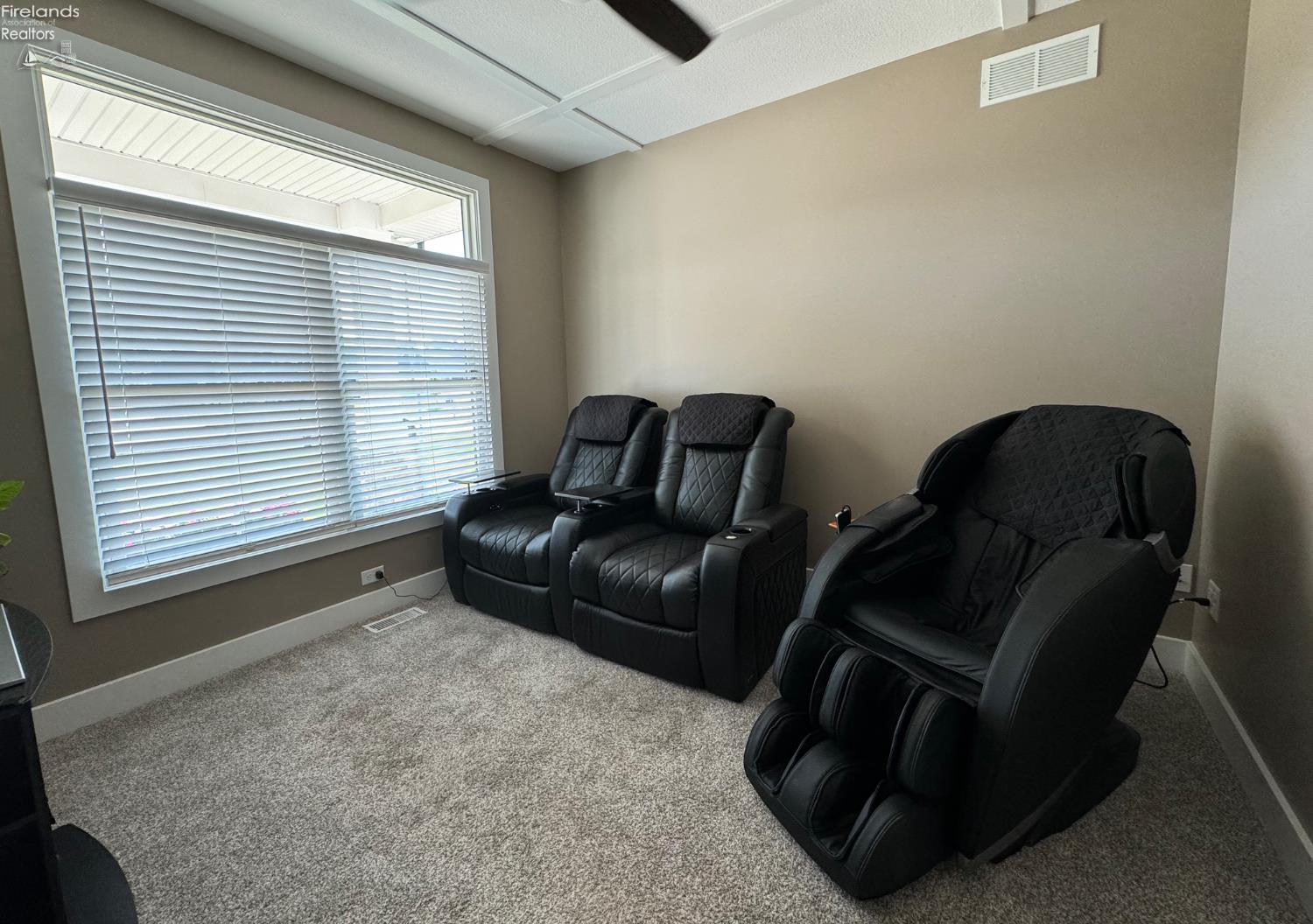 37 Briarcrest Dr, Norwalk, Ohio image 38