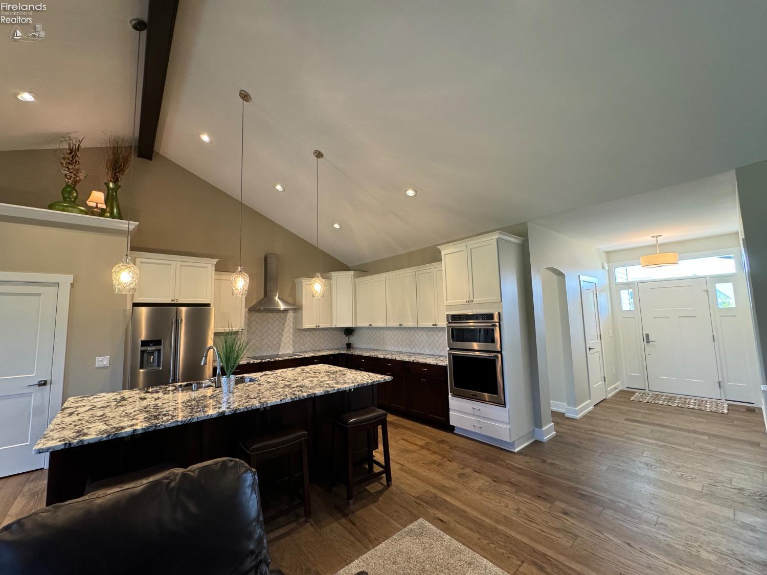 37 Briarcrest Dr, Norwalk, Ohio image 30