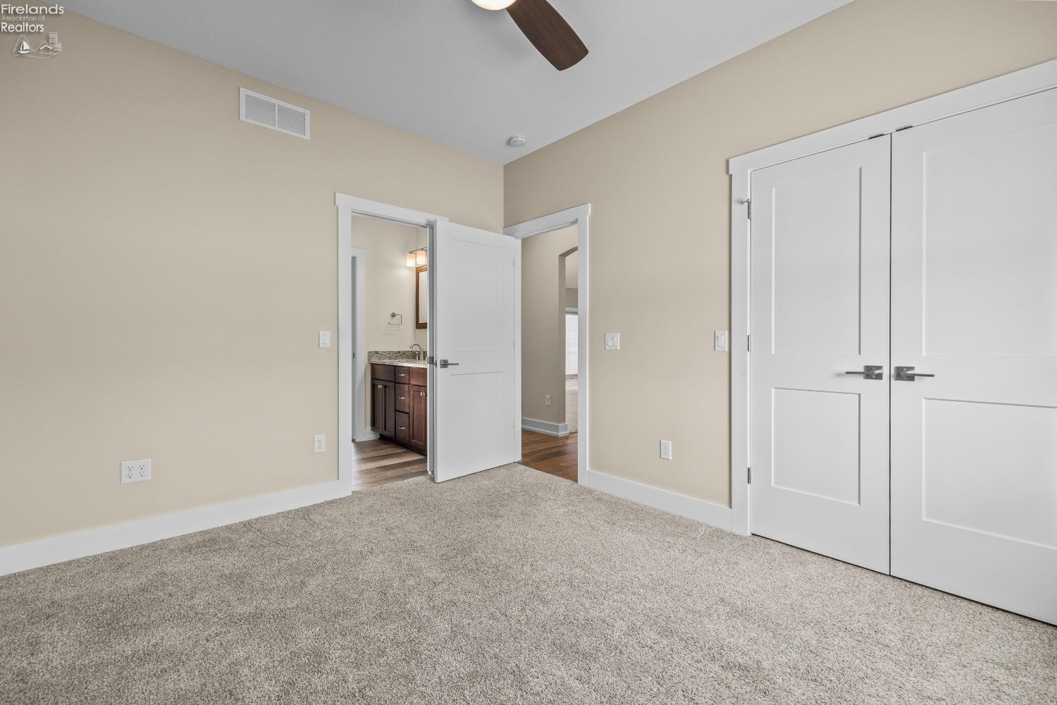 37 Briarcrest Dr, Norwalk, Ohio image 49