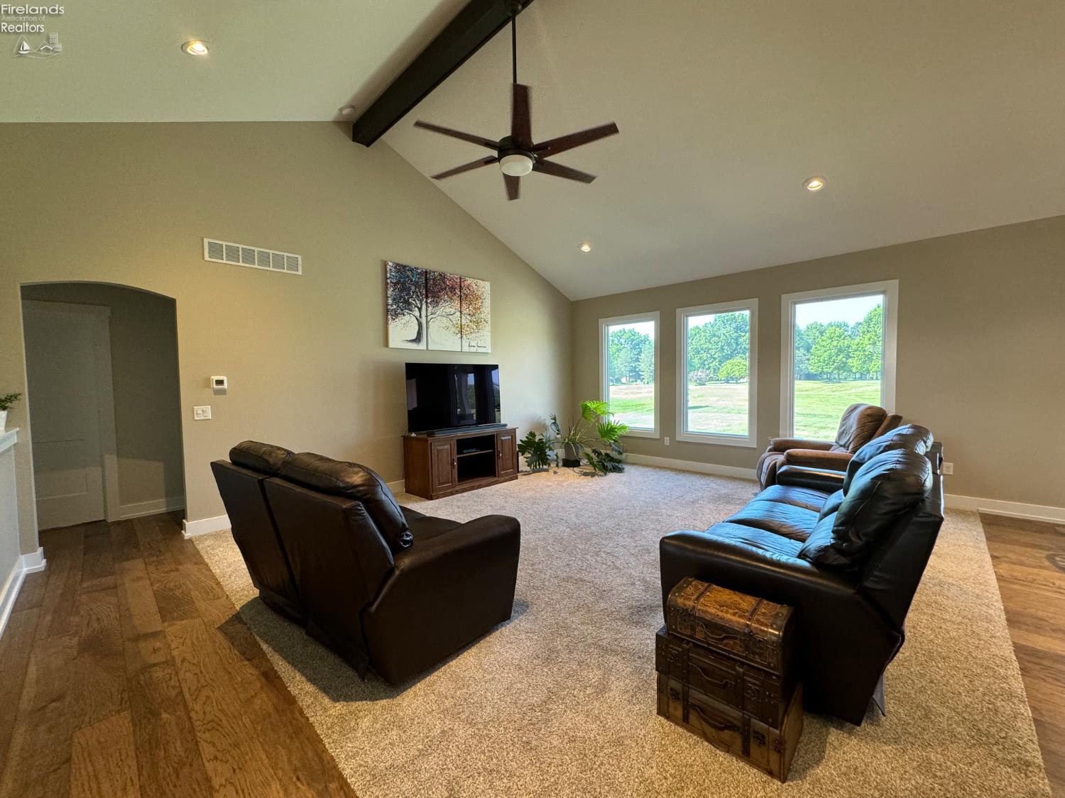 37 Briarcrest Dr, Norwalk, Ohio image 35