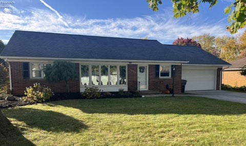 Photo for 3611 Galloway Road
