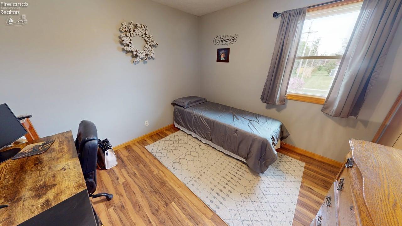 311 W Linden Avenue, Gibsonburg, Ohio image 47