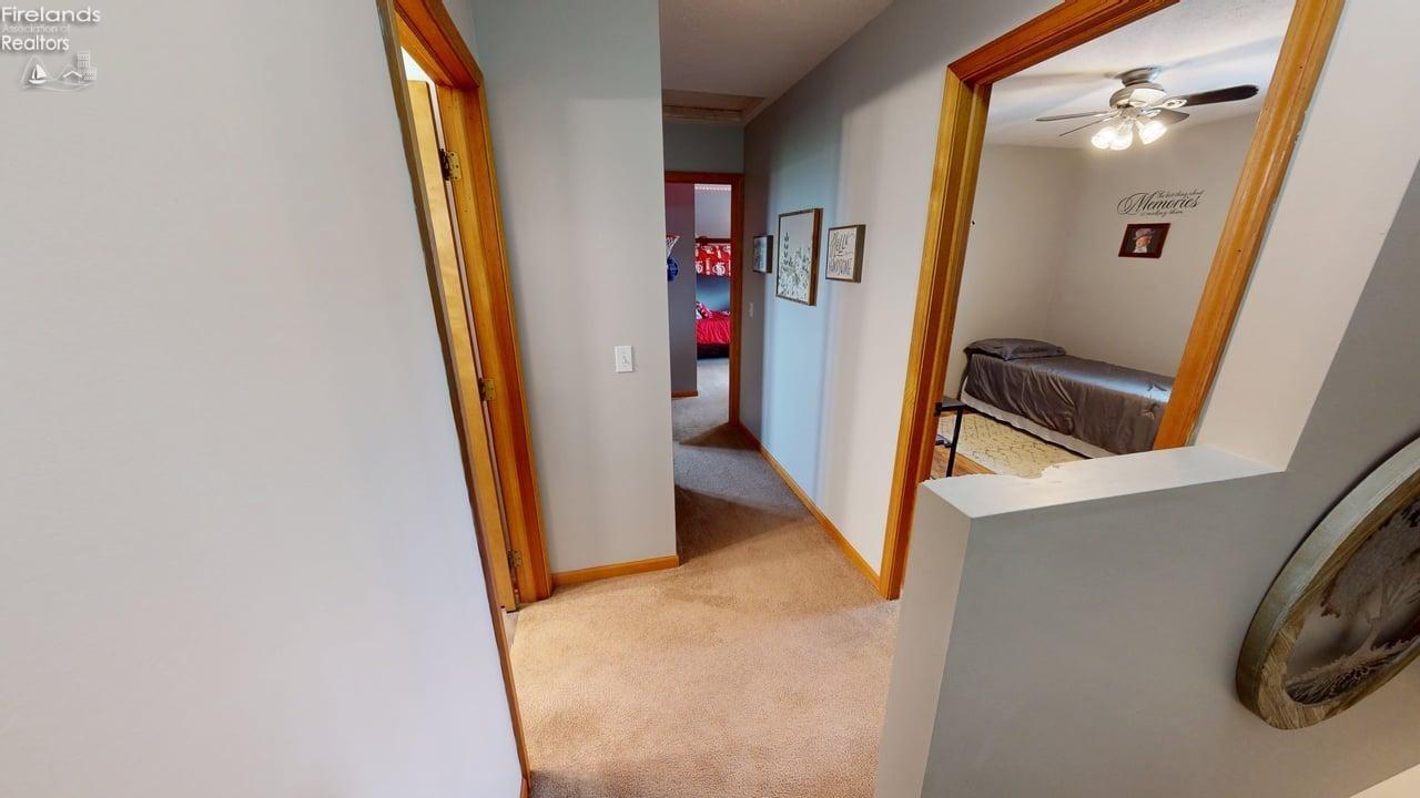 311 W Linden Avenue, Gibsonburg, Ohio image 31