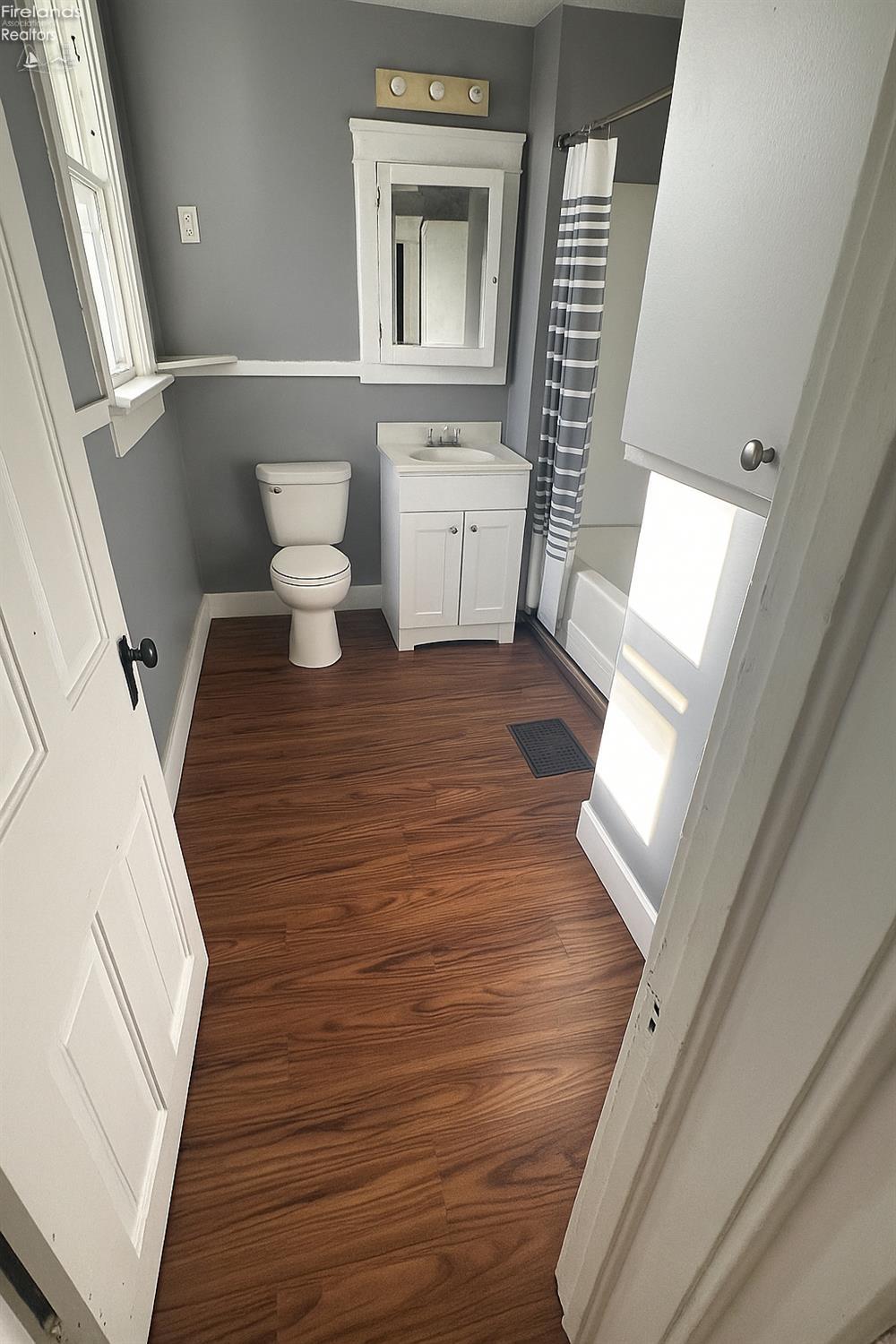 Sandusky, Ohio 44870, United States, ,Residential,Active,244893