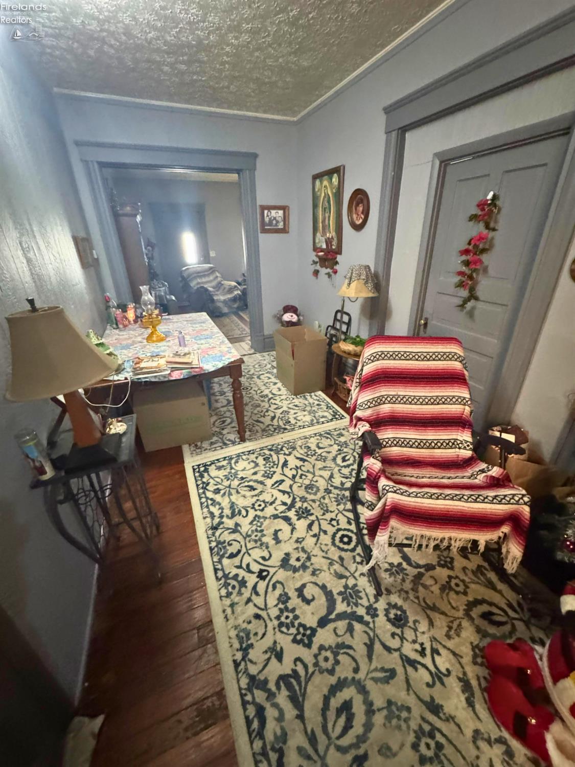 Sandusky, Ohio 44870, United States, ,Residential,Active,244893