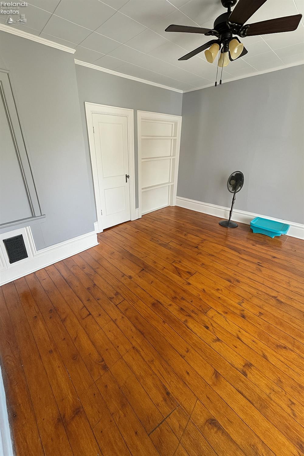 Sandusky, Ohio 44870, United States, ,Residential,Active,244893