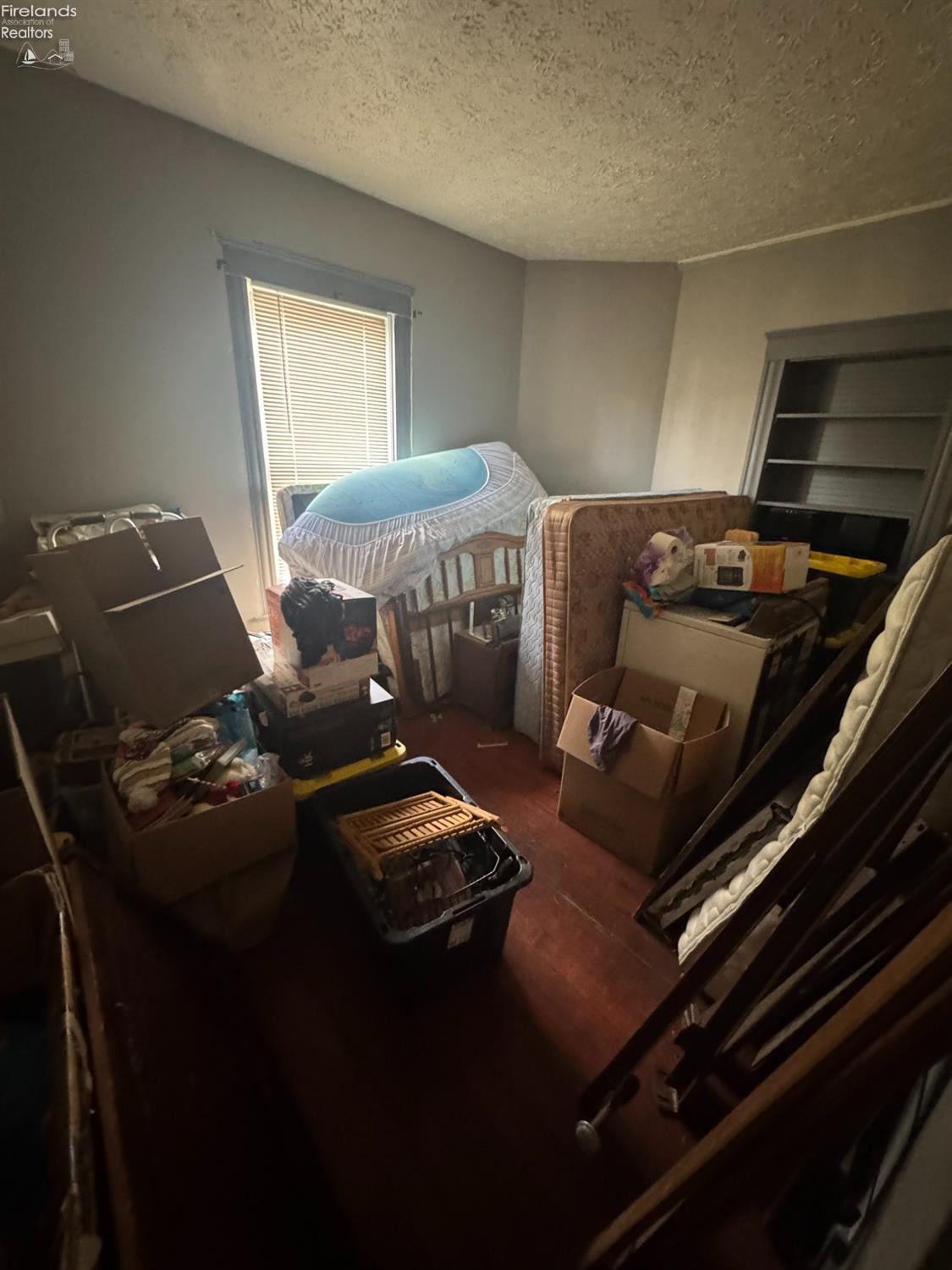 Sandusky, Ohio 44870, United States, ,Residential,Active,244893