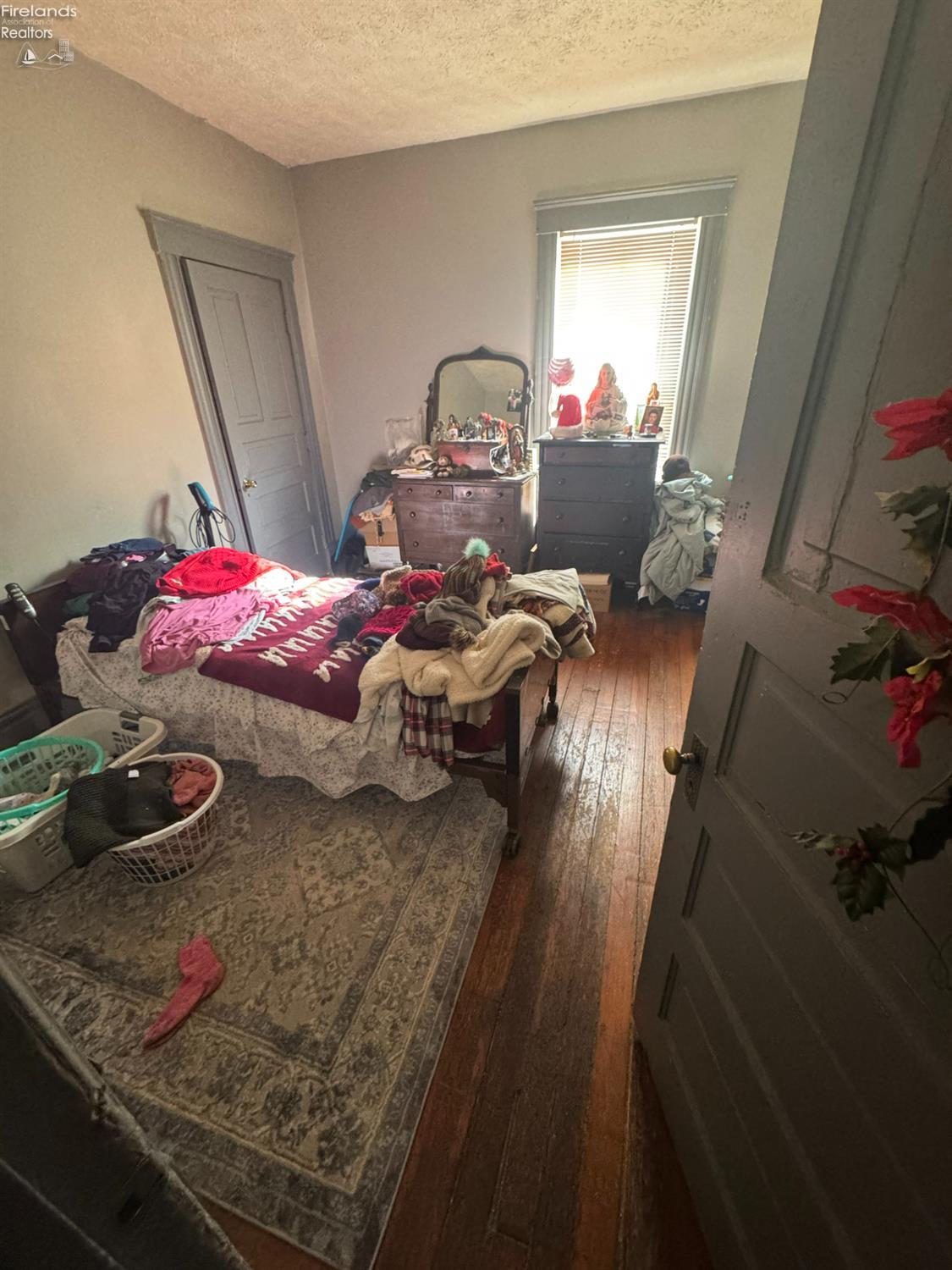 Sandusky, Ohio 44870, United States, ,Residential,Active,244893