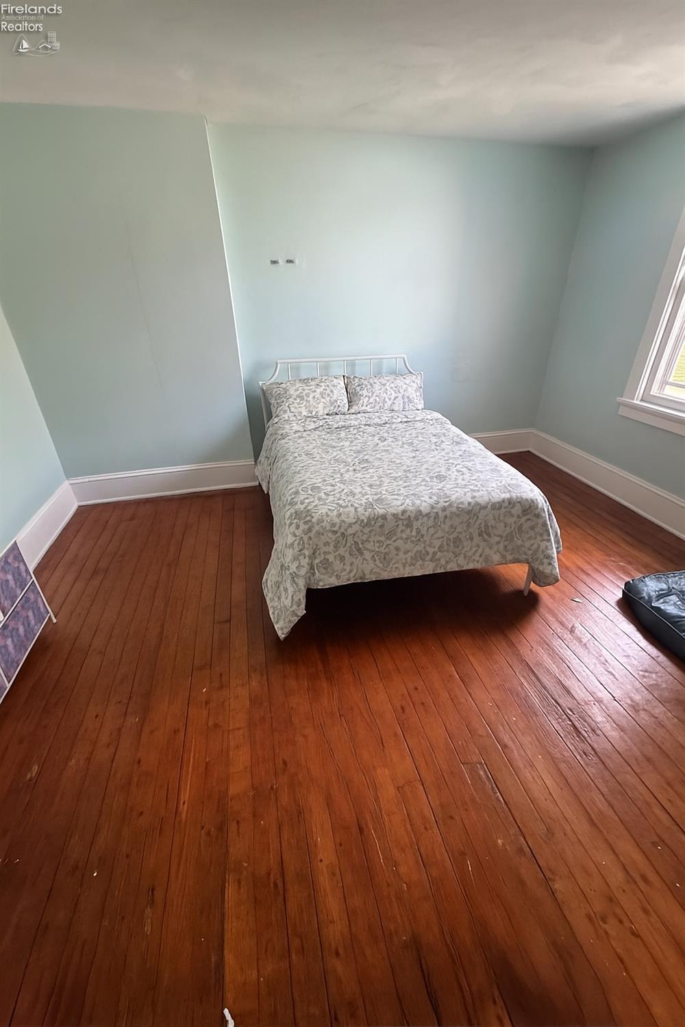 Sandusky, Ohio 44870, United States, ,Residential,Active,244893