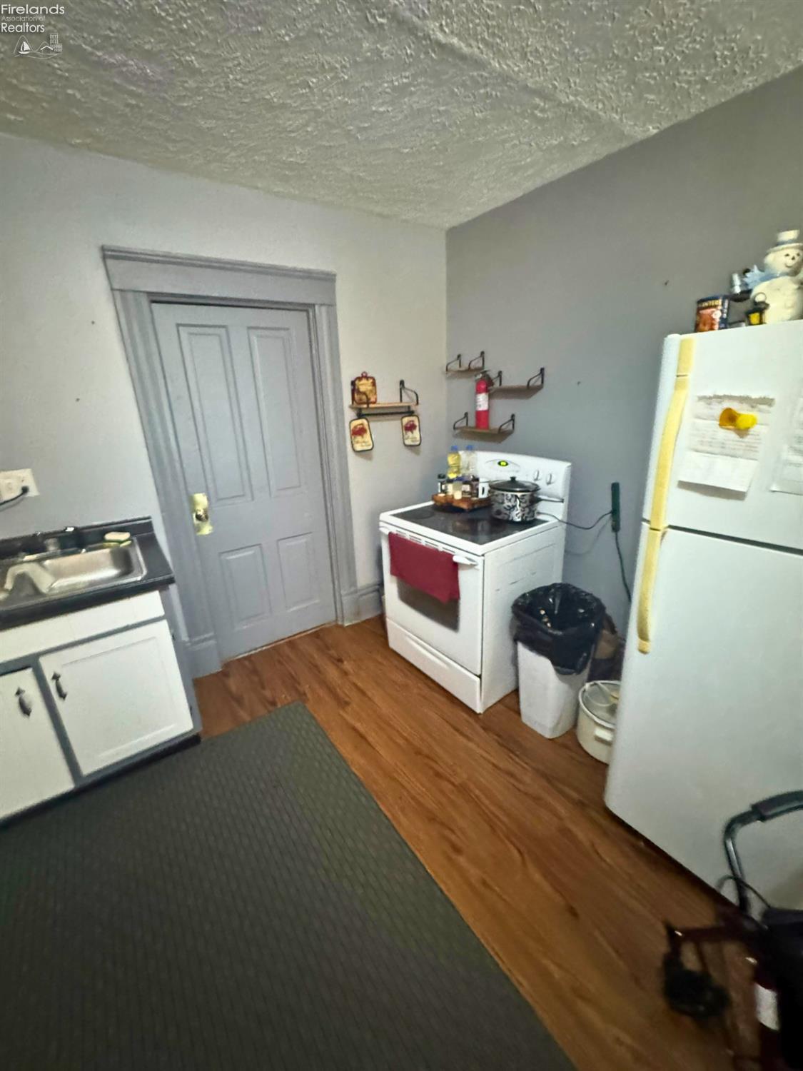 Sandusky, Ohio 44870, United States, ,Residential,Active,244893