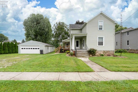Photo for 2119 Lake Street