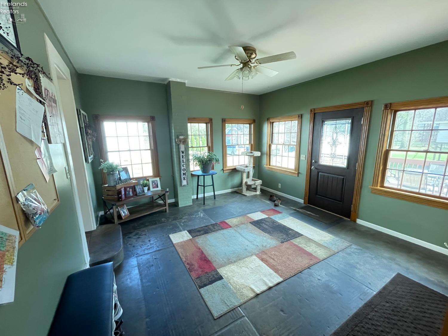 191 W Main Street, Norwalk, New Mexico image 13
