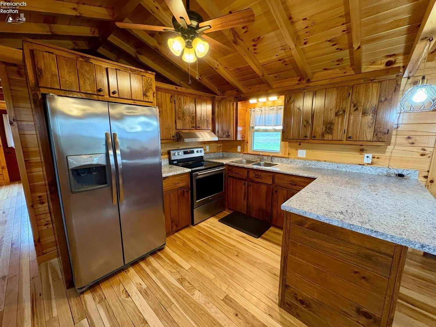 7445 W County Road 10, New Riegel, New Mexico image 7