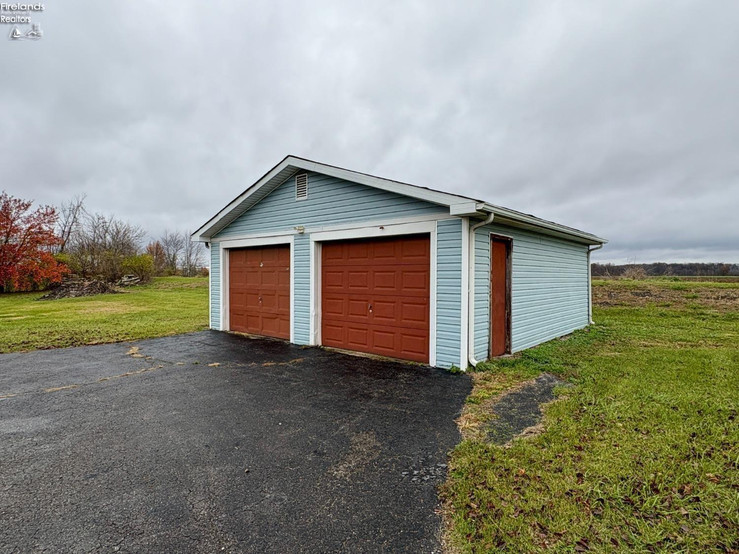 7445 W County Road 10, New Riegel, New Mexico image 4