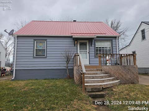 Featured picture for the property 20244717