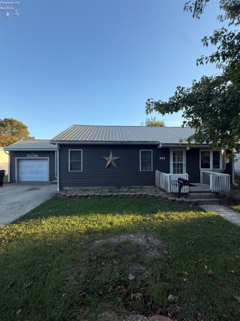 Photo for 419 East Stevenson