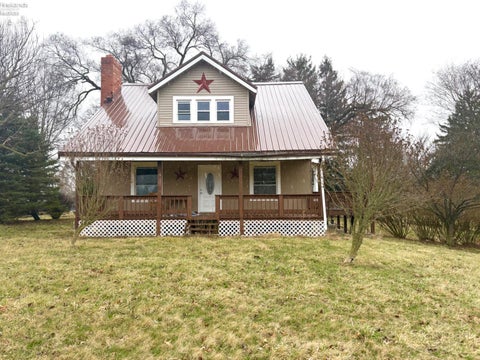 Photo for 4360 Townline Rd 12