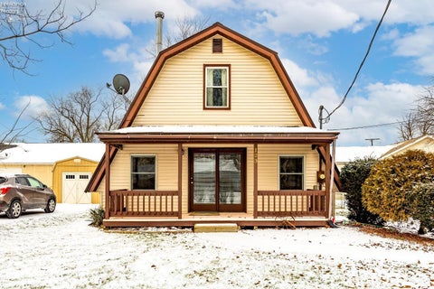 Photo for 123 Bellevue Ave