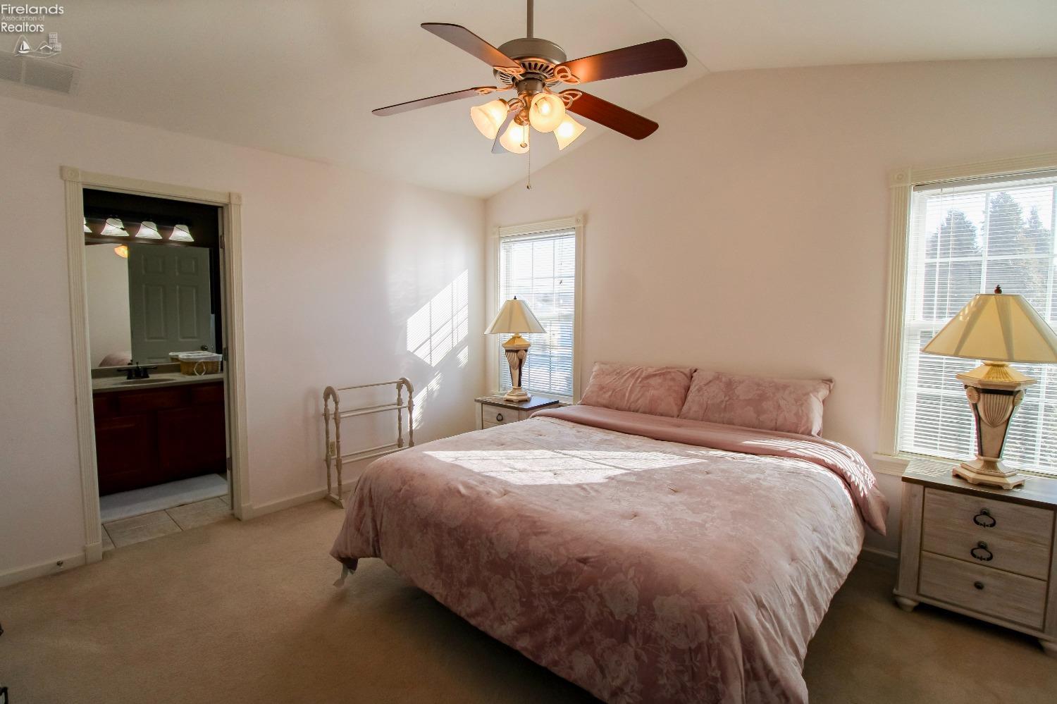 Huron, Ohio 44839, United States, 4 Bedrooms Bedrooms, ,4 BathroomsBathrooms,Residential,Contingent,15429