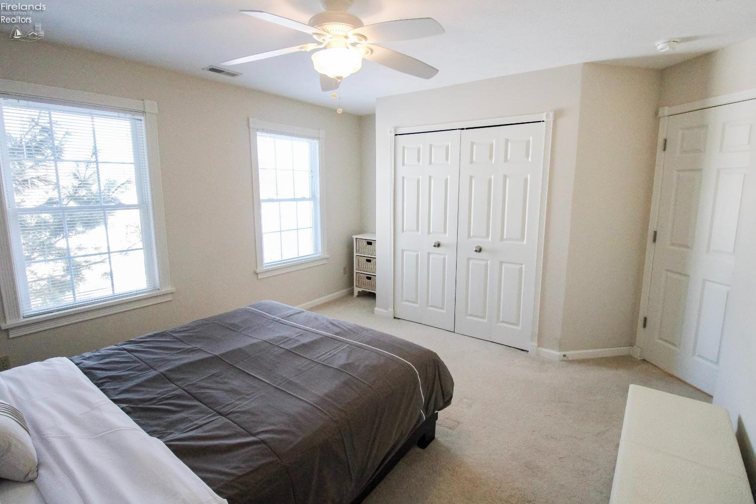 Huron, Ohio 44839, United States, 4 Bedrooms Bedrooms, ,4 BathroomsBathrooms,Residential,Contingent,15429