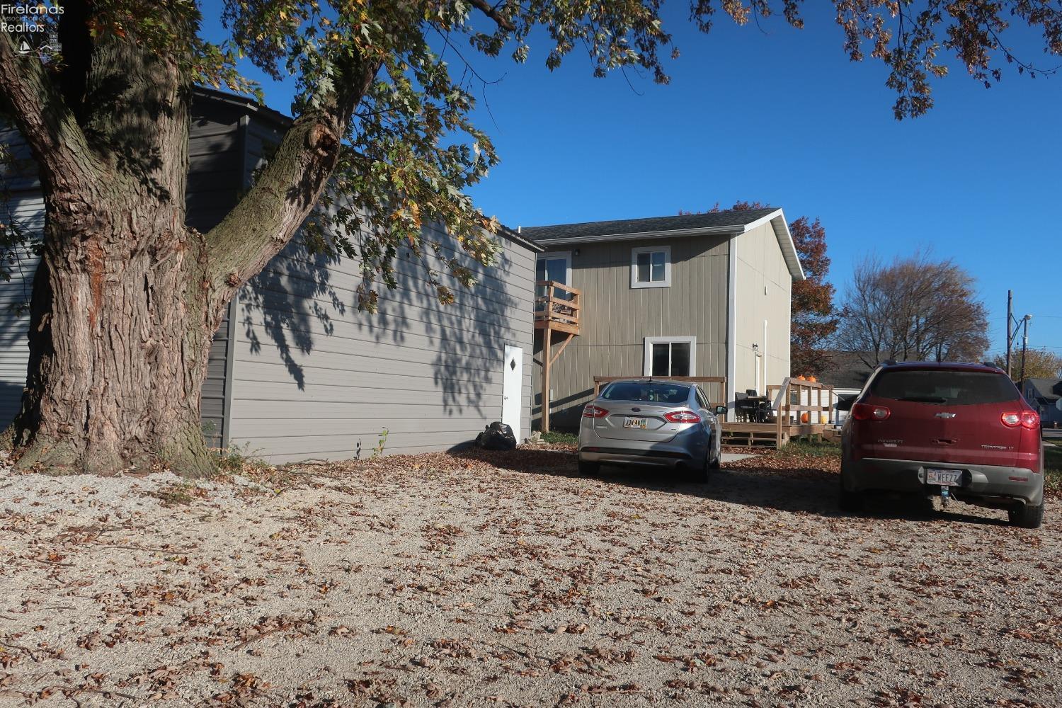 211 E Hall Street, Tiffin, Ohio image 4
