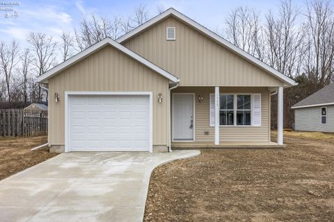 Apartment For Sale - 1999 E Oldgate Road<br/> Sandusky, OH 44870