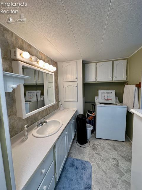 140 Rathbun Drive, Marblehead, New Mexico image 20