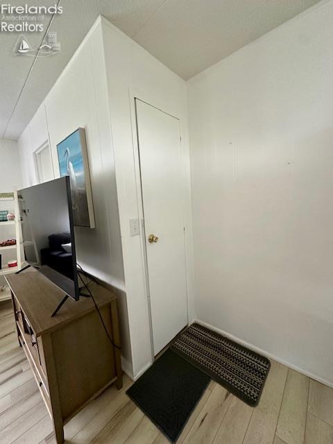 140 Rathbun Drive, Marblehead, New Mexico image 9