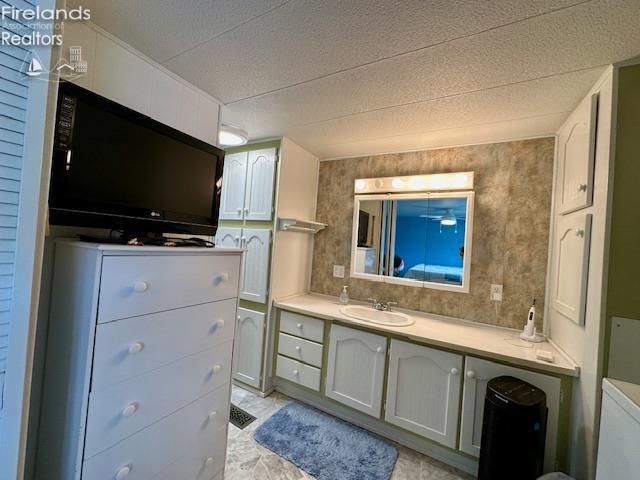 140 Rathbun Drive, Marblehead, New Mexico image 18