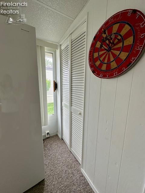 140 Rathbun Drive, Marblehead, New Mexico image 25