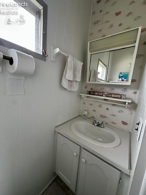 140 Rathbun Drive, Marblehead, New Mexico image 15