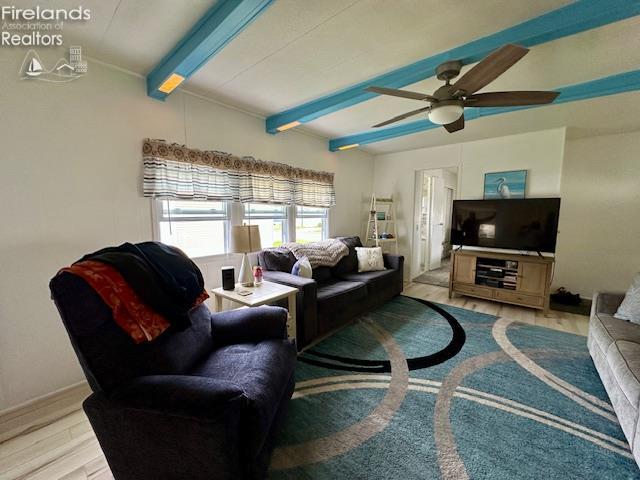 140 Rathbun Drive, Marblehead, New Mexico image 6