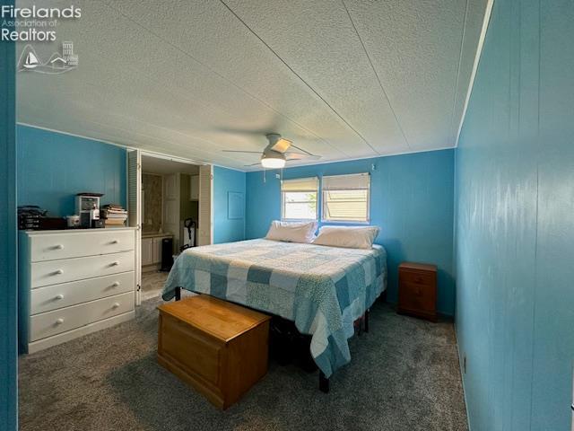 140 Rathbun Drive, Marblehead, New Mexico image 16