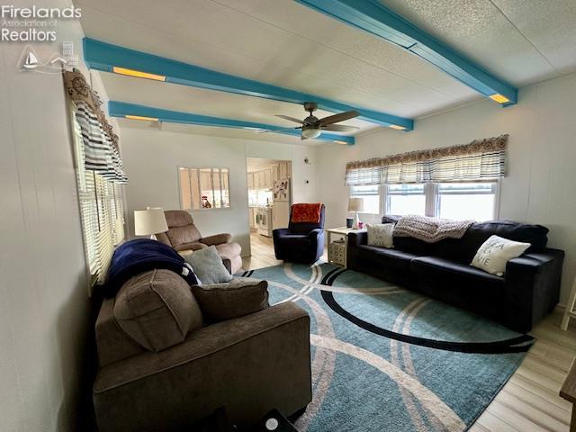 140 Rathbun Drive, Marblehead, New Mexico image 8