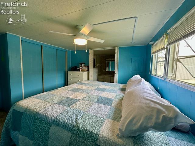 140 Rathbun Drive, Marblehead, New Mexico image 17