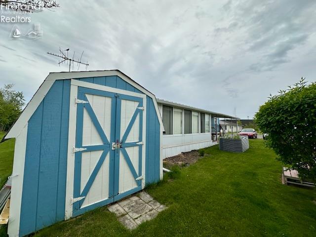 140 Rathbun Drive, Marblehead, New Mexico image 5