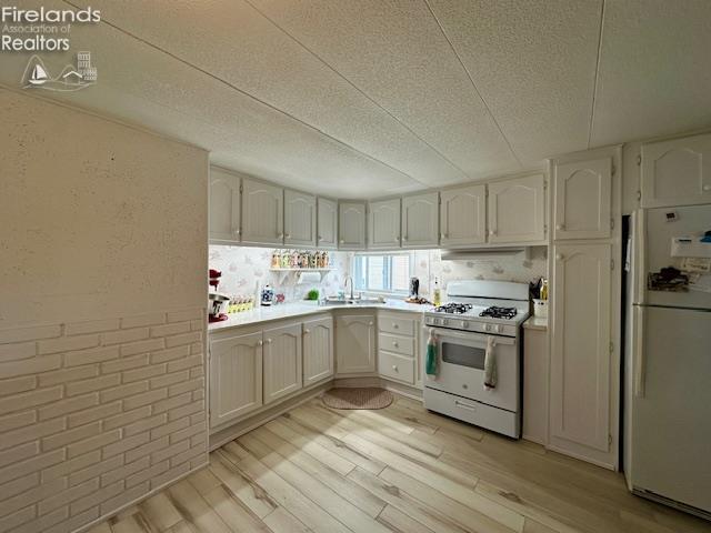 140 Rathbun Drive, Marblehead, New Mexico image 10